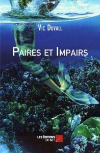 Baixar Paires et Impairs (French Edition) pdf, epub, eBook