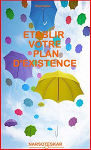 Baixar Etablir votre plan d’existence (French Edition) pdf, epub, eBook