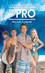 Baixar Die Pro pdf, epub, eBook