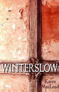 Baixar Winterslow (English Edition) pdf, epub, eBook
