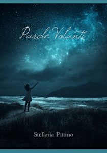 Baixar Parole volanti pdf, epub, eBook