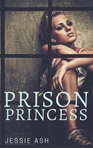Baixar Prison Princess (English Edition) pdf, epub, eBook