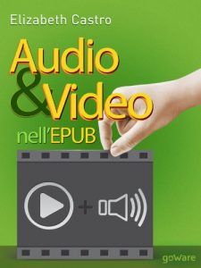 Baixar Audio e Video nell’EPUB (Digitalissimo Vol. 7) (Italian Edition) pdf, epub, eBook