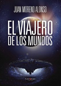 Baixar El viajero de los mundos (Spanish Edition) pdf, epub, eBook
