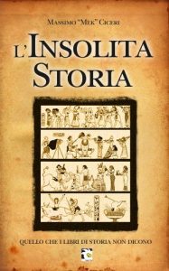 Baixar L’insolita storia (Italian Edition) pdf, epub, eBook