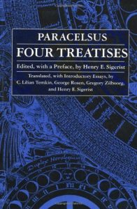 Baixar Four Treatises of Theophrastus Von Hohenheim Called Paracelsus pdf, epub, eBook