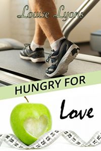Baixar Hungry For Love (English Edition) pdf, epub, eBook