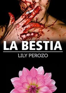 Baixar LA BESTIA (Spanish Edition) pdf, epub, eBook