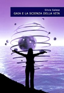 Baixar Gaia e la scienza della vita (Italian Edition) pdf, epub, eBook