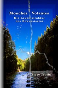 Baixar Mouches Volantes: Die Leuchtstruktur des Bewusstseins (German Edition) pdf, epub, eBook