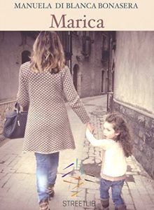 Baixar Marica pdf, epub, eBook