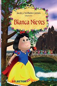 Baixar Blanca Nieves (Spanish Edition) pdf, epub, eBook