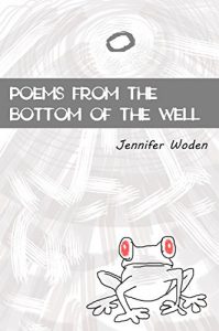 Baixar Poems from the Bottom of the Well (English Edition) pdf, epub, eBook