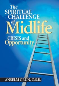Baixar The Spiritual Challenge of Midlife: Crisis or Opportunity (English Edition) pdf, epub, eBook