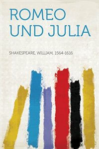 Baixar Romeo und Julia pdf, epub, eBook