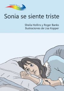 Baixar Sonia se siente triste (Books Beyond Words) (Spanish Edition) pdf, epub, eBook