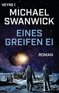 Baixar Eines Greifen Ei: Roman (German Edition) pdf, epub, eBook