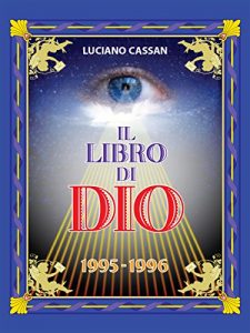 Baixar Il libro di Dio pdf, epub, eBook