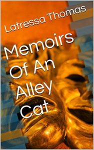 Baixar Memoirs Of An Alley Cat (English Edition) pdf, epub, eBook
