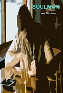 Baixar SOULMAN (Spanish Edition) pdf, epub, eBook