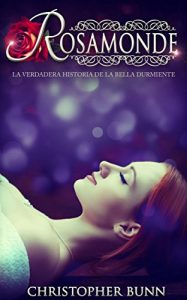 Baixar La verdadera historia de la Bella Durmiente (Spanish Edition) pdf, epub, eBook