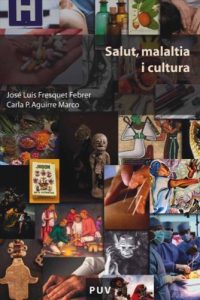 Baixar Salut, malaltia i cultura pdf, epub, eBook