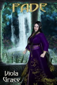 Baixar Fade (Terran Times) (English Edition) pdf, epub, eBook