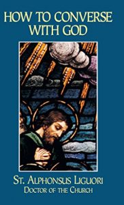 Baixar How to Converse With God (English Edition) pdf, epub, eBook