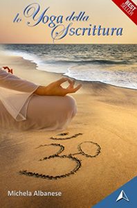 Baixar Yoga della Scrittura (Italian Edition) pdf, epub, eBook