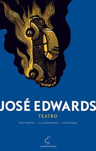 Baixar Teatro pdf, epub, eBook