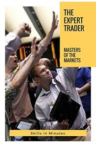 Baixar Expert Trader: What Is an Expert Trader ? (English Edition) pdf, epub, eBook