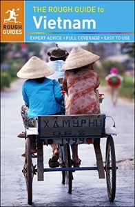Baixar The Rough Guide to Vietnam (Rough Guide to…) pdf, epub, eBook