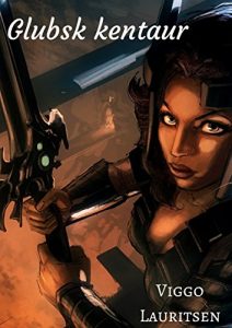 Baixar Glubsk kentaur (Dutch Edition) pdf, epub, eBook