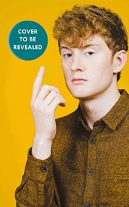 Baixar James Acaster’s Classic Scrapes (English Edition) pdf, epub, eBook