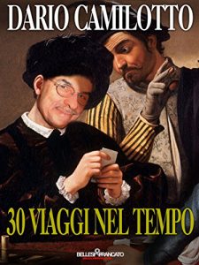 Baixar 30 Viaggi nel Tempo pdf, epub, eBook