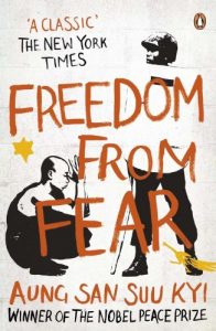 Baixar Freedom from Fear: And Other Writings pdf, epub, eBook