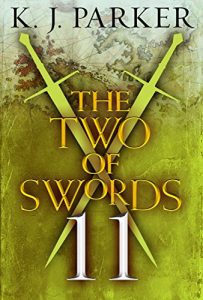 Baixar The Two of Swords: Part 11 (English Edition) pdf, epub, eBook