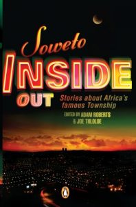 Baixar Soweto Inside Out: Stories about Africa’s famous Township pdf, epub, eBook
