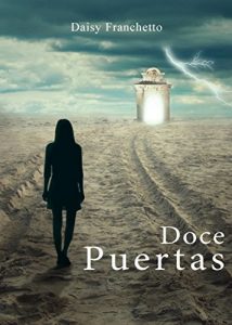 Baixar Doce Puertas (Spanish Edition) pdf, epub, eBook