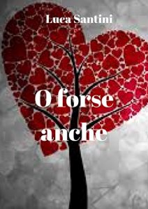 Baixar O forse anche (Italian Edition) pdf, epub, eBook