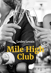 Baixar Mile High Club (English Edition) pdf, epub, eBook