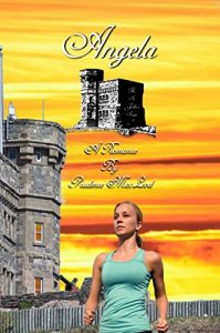 Baixar Angela (The St. John’s Series Book 2) (English Edition) pdf, epub, eBook