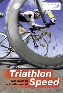 Baixar Triathlon-Speed: Was wirklich schneller macht (German Edition) pdf, epub, eBook