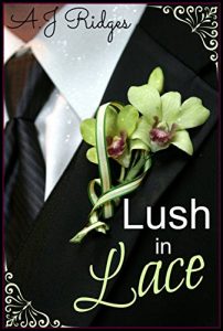 Baixar Lush in Lace (English Edition) pdf, epub, eBook