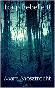 Baixar Loup Rebelle 11 (La Guerre Des Loups t. 12) (French Edition) pdf, epub, eBook