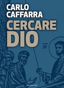 Baixar Cercare Dio pdf, epub, eBook