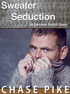 Baixar Sweater Seduction: A Sweater Fetish Story (English Edition) pdf, epub, eBook