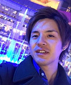 Baixar TOARUKURUMENISUMUHITONOOHANASHI: ANATAWAKONOHITOWOSHITTEIRU (Japanese Edition) pdf, epub, eBook