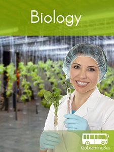 Baixar Learn Biology by GoLearningBus (English Edition) pdf, epub, eBook