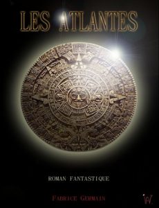 Baixar Les Atlantes (French Edition) pdf, epub, eBook